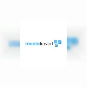 mediatrovert