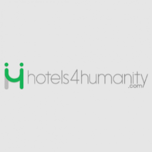 HotelsForHumanity