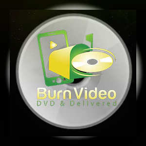 burnvideo1