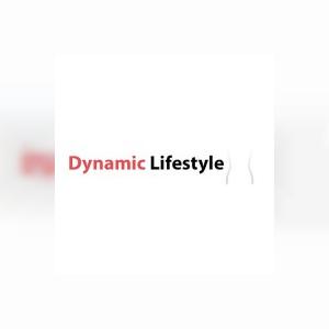 dynamiclifestyle