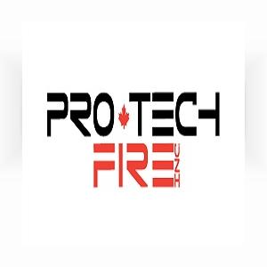 protechfire