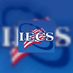 IecsUsa