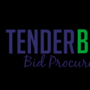 tenderbidding