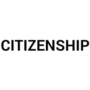 CitizenshipDocuments