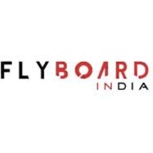 flyboardindia