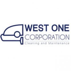 WestOneCleaning