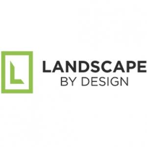 landscapebydesign