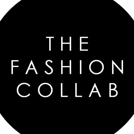 fashioncollab