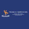 teamkservices