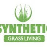 syntheticgrassliving