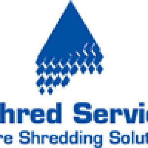 Allshred_Services