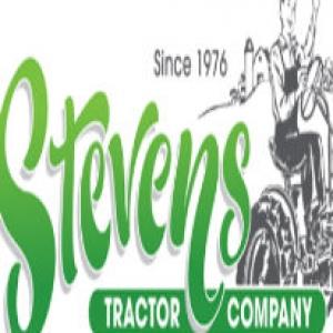 Stevenstractorcompanyllc