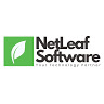 Netleafsoftware