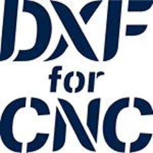 DXFforCNC Online Presentations Channel