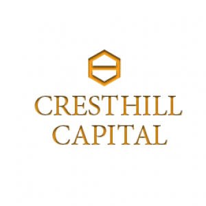 cresthillcapital