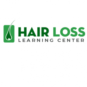hairlosslearning