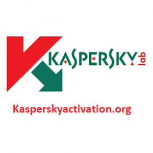 KasperskyActivation1