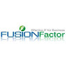 Fusionfactor