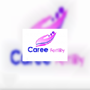 careefertility