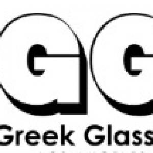 greekglasses