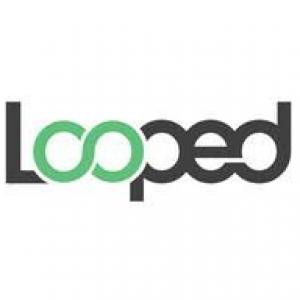 loopedhousing