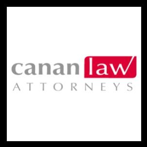 Cananlaw