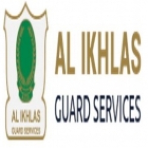 alikhlasguard