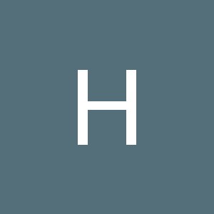 hireShopifyexpertss