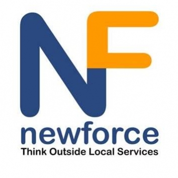 newforcesolution