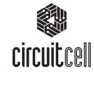 circuitcell