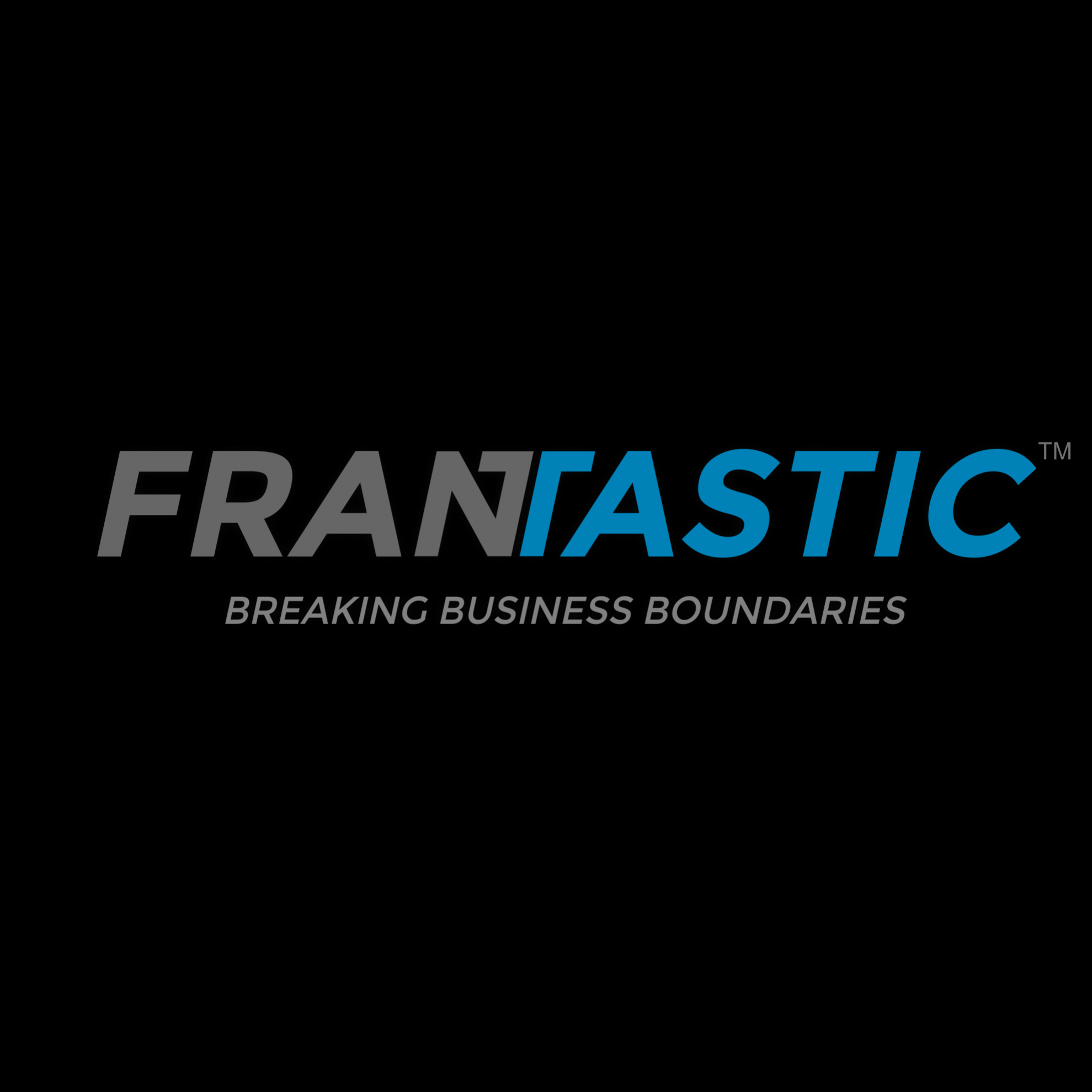 frantastic_consultants