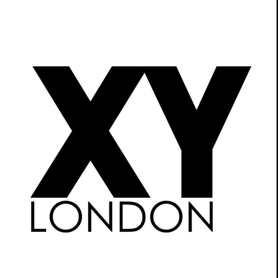 XY_London