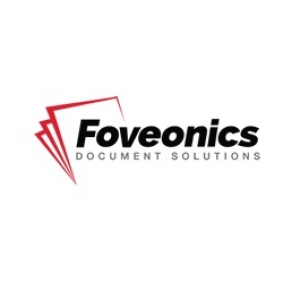 foveonics