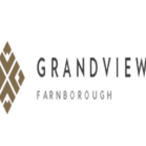 grandviewfarnborough