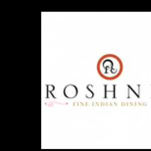 Roshnis