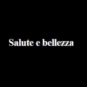 Salutebellezza