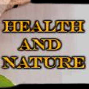 healthandnature