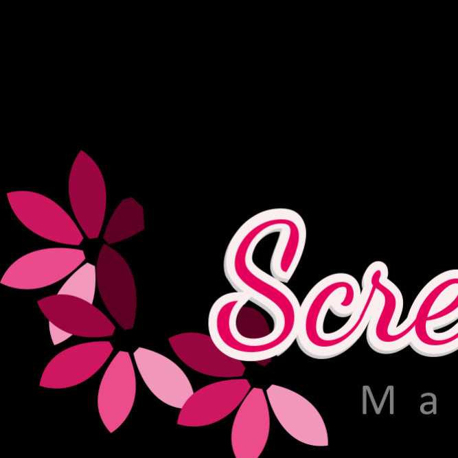 screenqueen