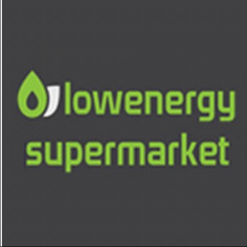 lowenergysupermarket