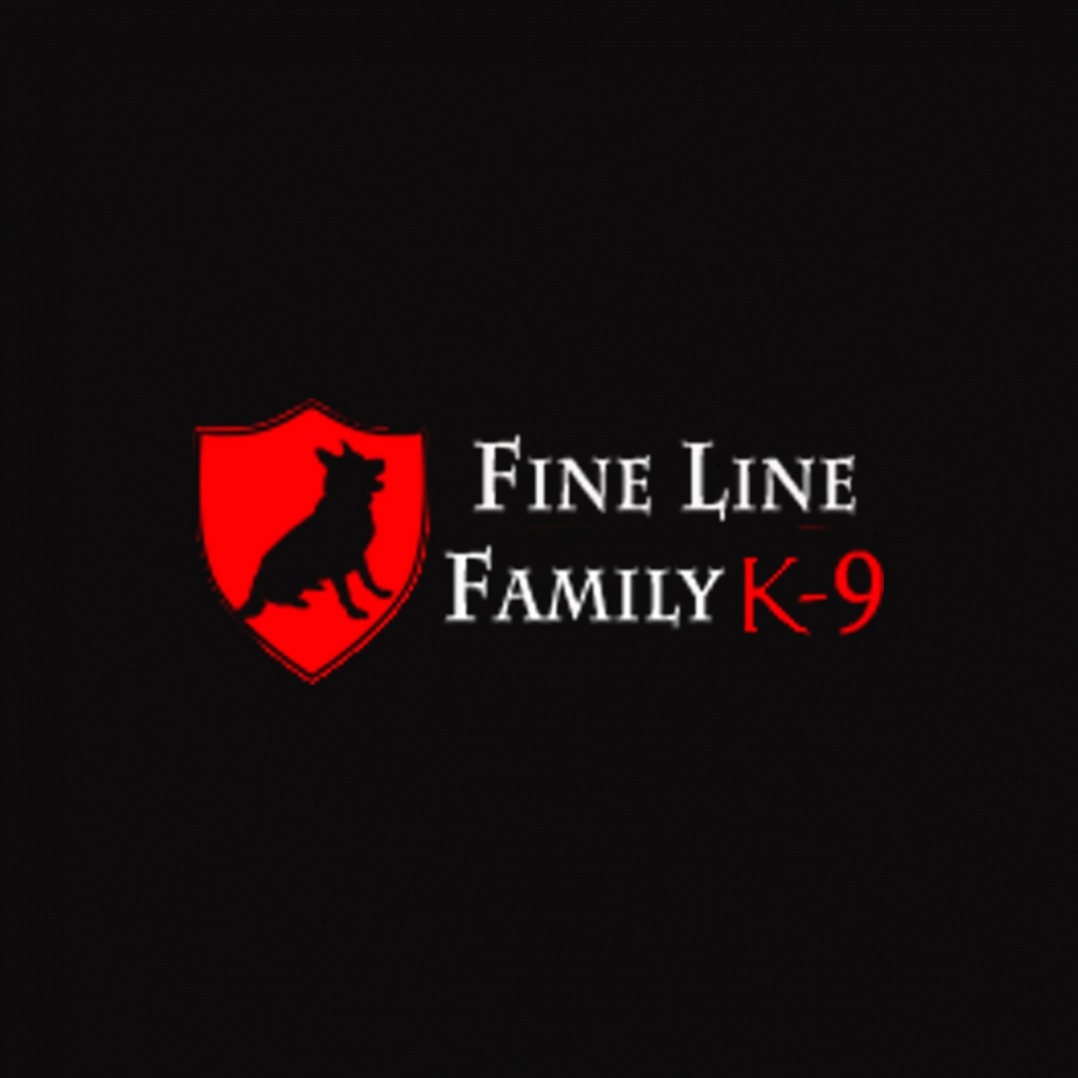 finelinefamilyknine