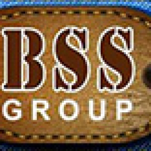 bssgarmentgroup