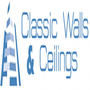 classicwalls