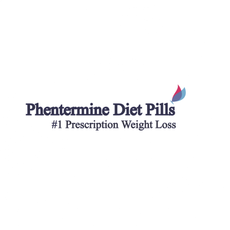 Phenterminedietpills