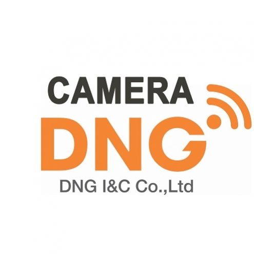 CameraDNGcorp