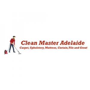 cleanmasteradelaide