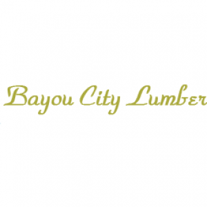 bayoucitylumber