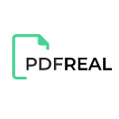 PDF_Real