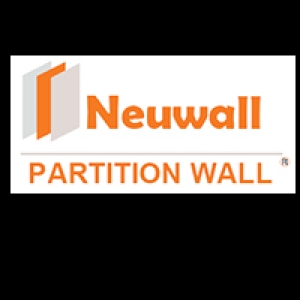 NeuwallPartition