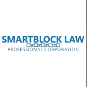 smartblocklaw