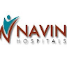 Navinhospitals
